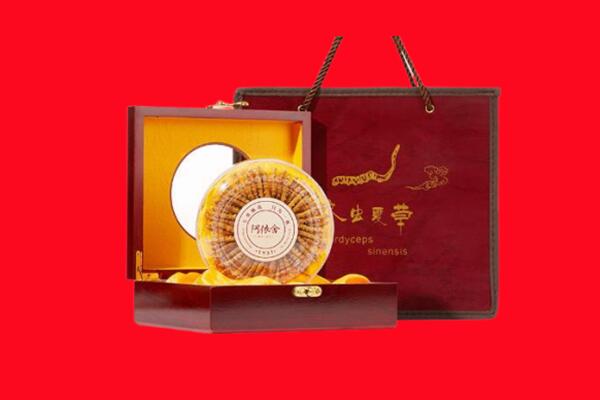 邢台市柏乡回收冬虫夏草.jpg